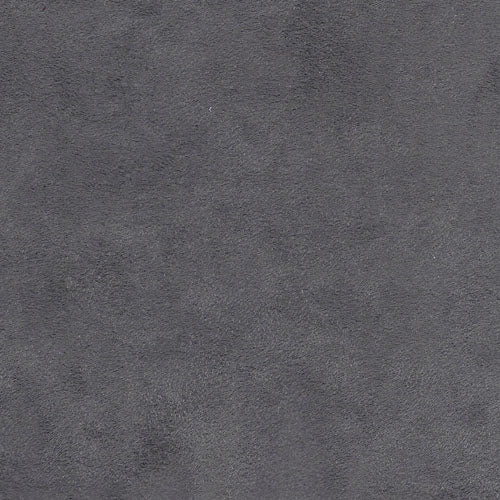 The Full Hug Bed & Crash Pad Zippered Removable Cover