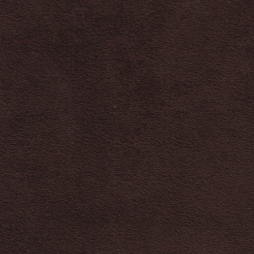 The Full Hug Bed & Crash Pad Zippered Removable Cover