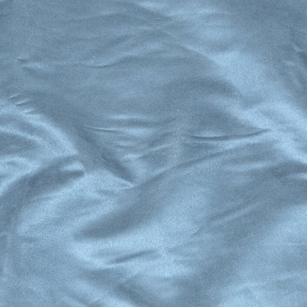The Full Hug Bed & Crash Pad Zippered Removable Cover