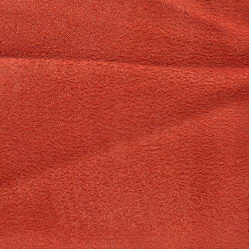 The Full Hug Bed & Crash Pad Zippered Removable Cover