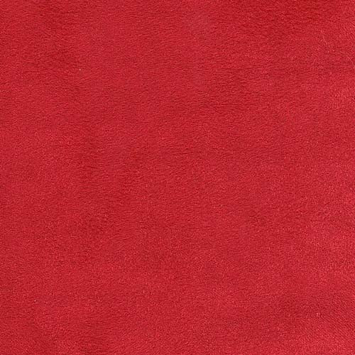 The Full Hug Bed & Crash Pad Zippered Removable Cover