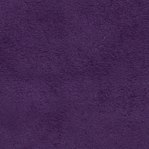 The Full Hug Bed & Crash Pad Zippered Removable Cover