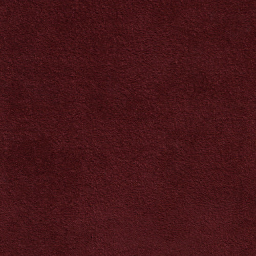 The Full Hug Bed & Crash Pad Zippered Removable Cover