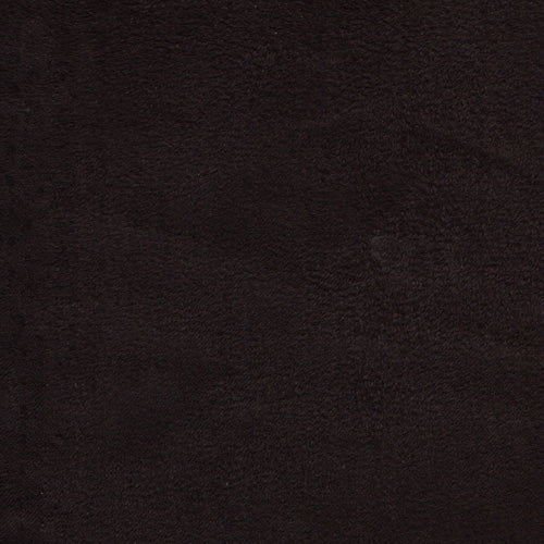 The Full Hug Bed & Crash Pad Zippered Removable Cover