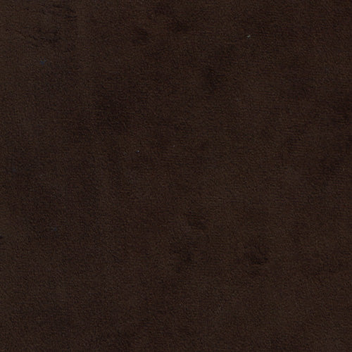 The Nesting Chair Set