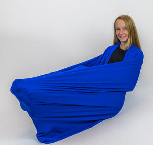 Snuggle Wraps & Body Socks
